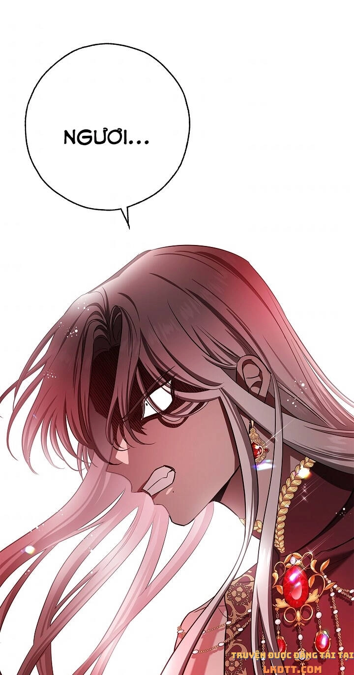 Hôn Phu Ẩn Sắc Chapter 49 - 1