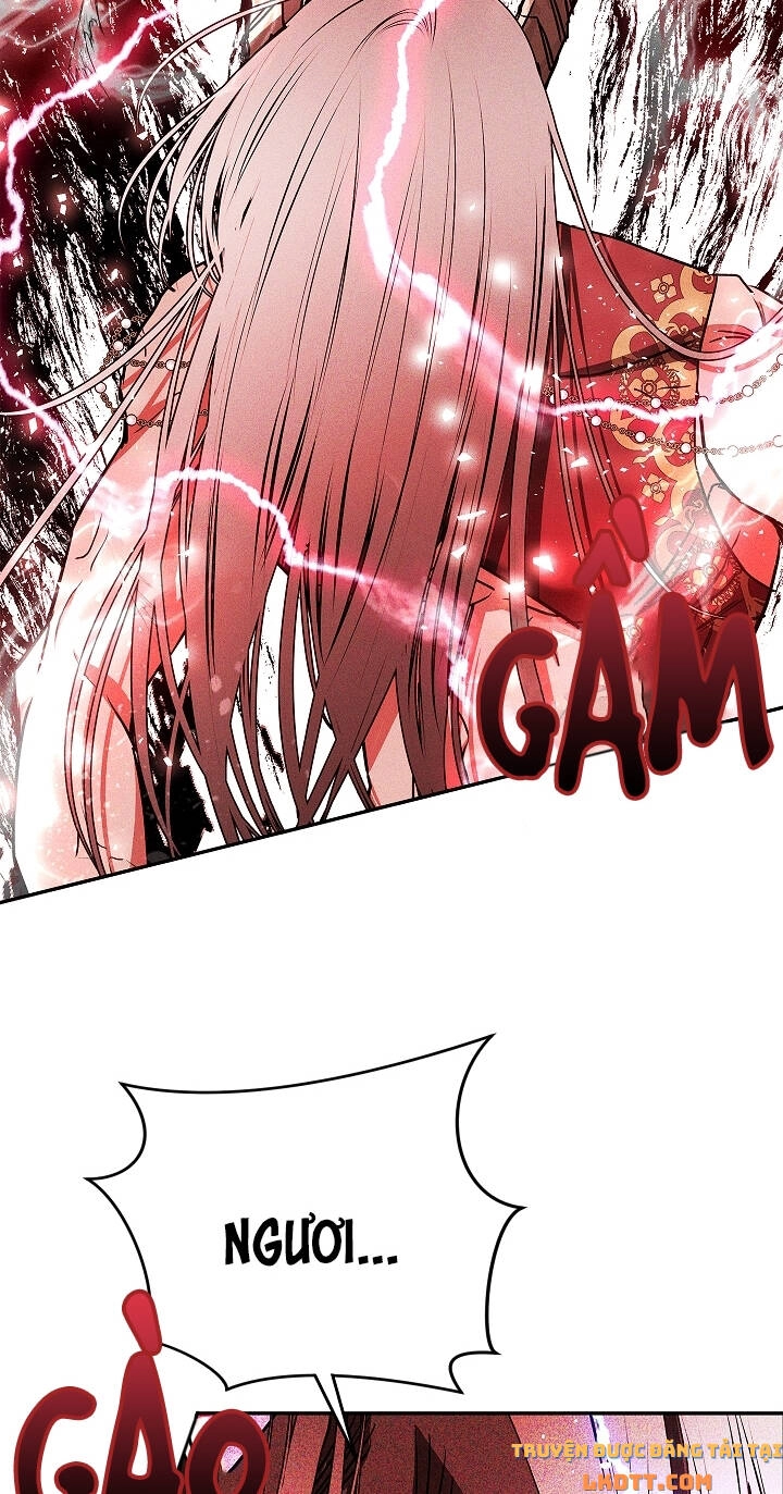 Hôn Phu Ẩn Sắc Chapter 49 - 4