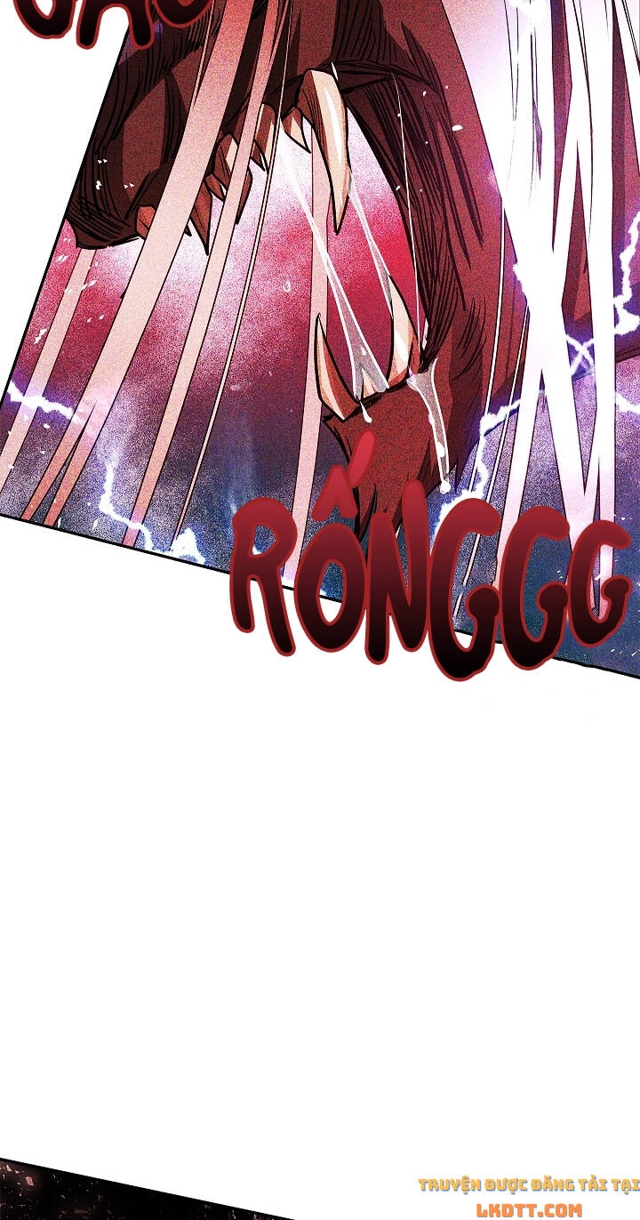 Hôn Phu Ẩn Sắc Chapter 49 - 5