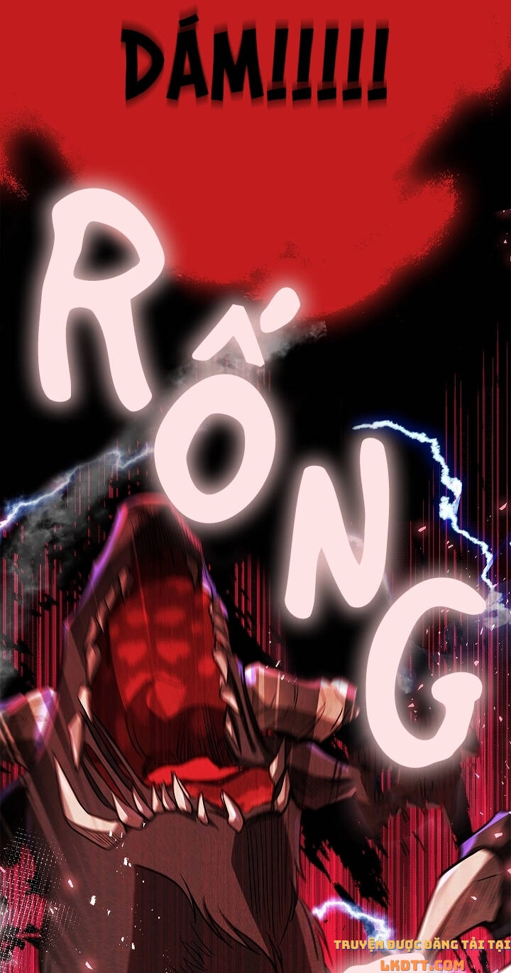 Hôn Phu Ẩn Sắc Chapter 49 - 7