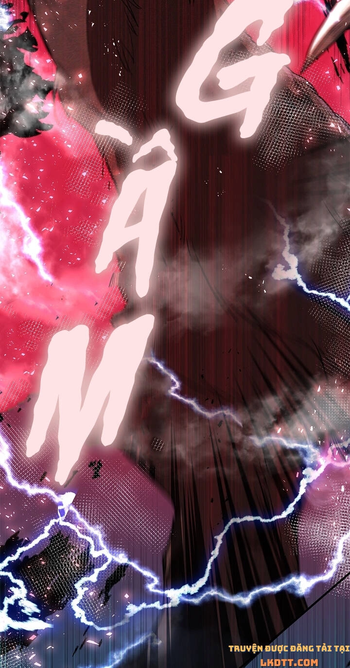 Hôn Phu Ẩn Sắc Chapter 49 - 8