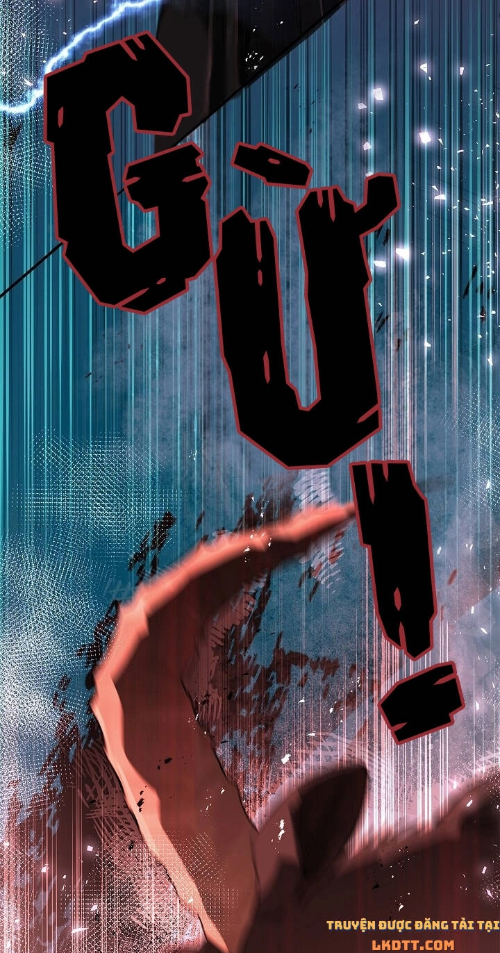 Hôn Phu Ẩn Sắc Chapter 49 - 9