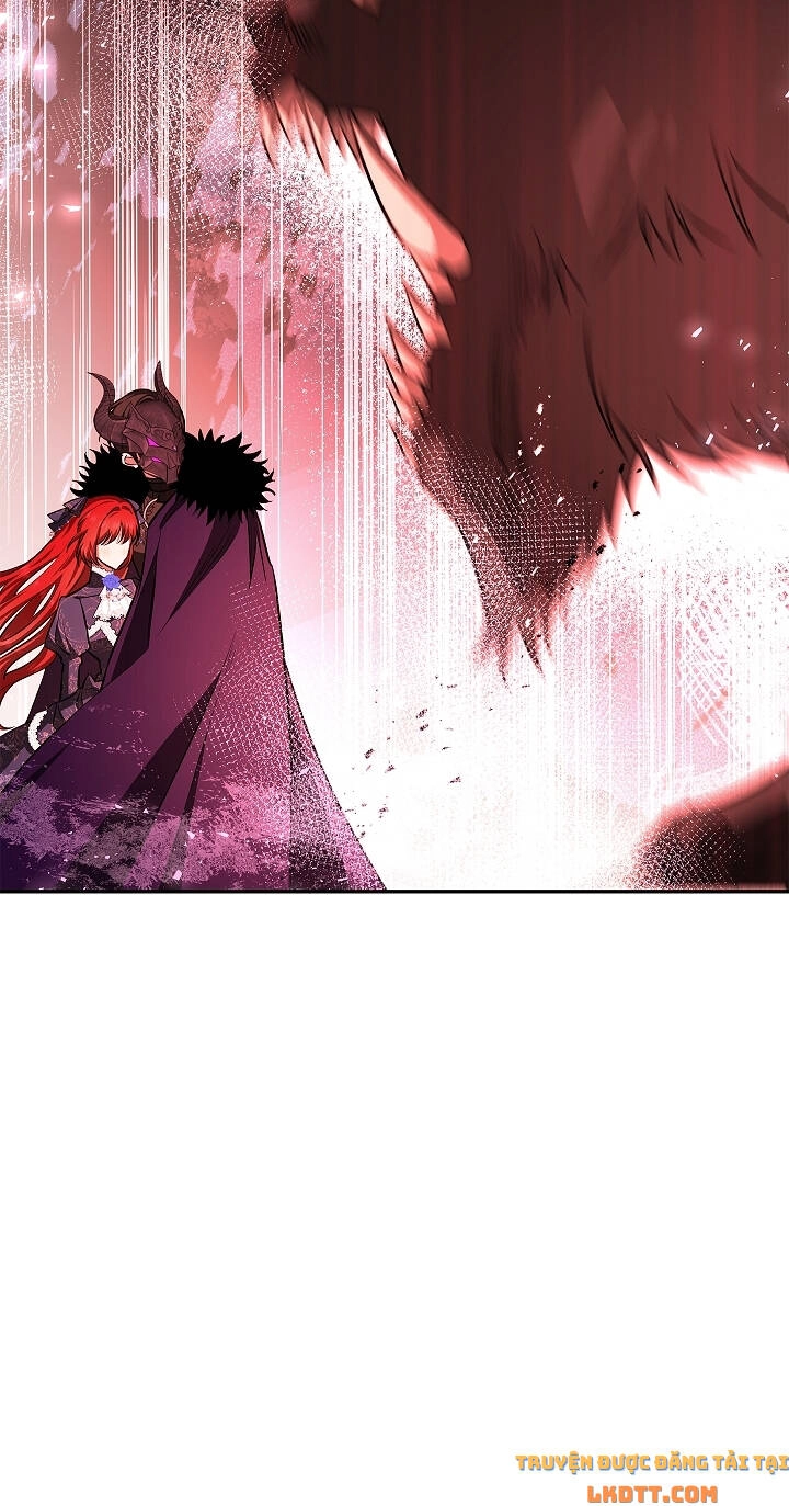 Hôn Phu Ẩn Sắc Chapter 49 - 10