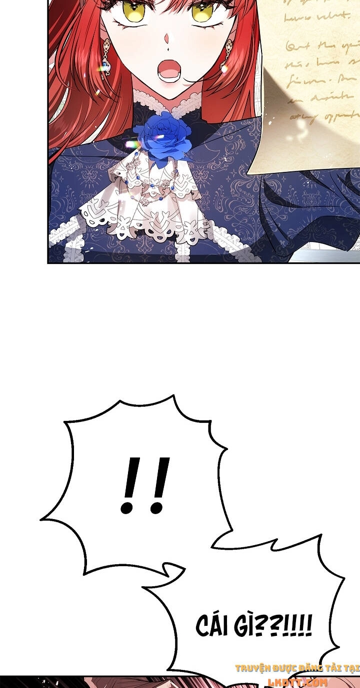 Hôn Phu Ẩn Sắc Chapter 49 - 16