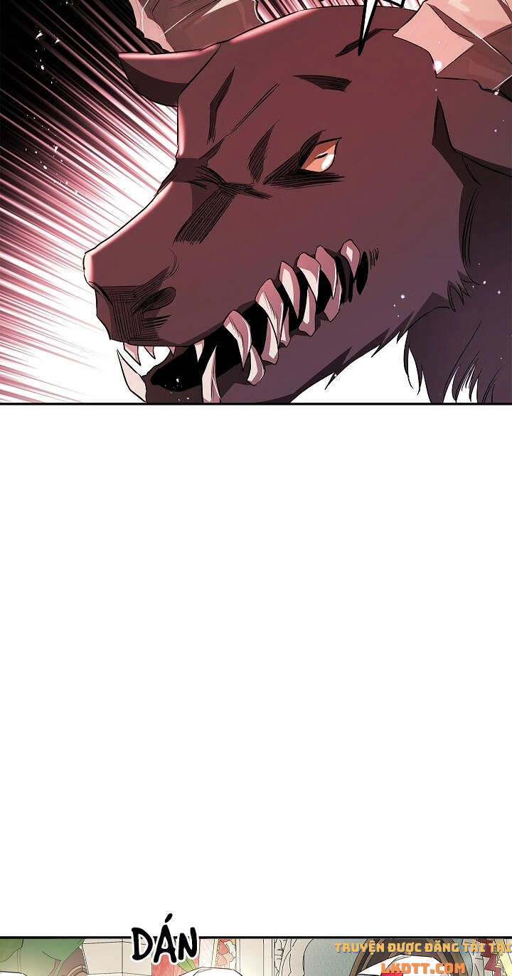 Hôn Phu Ẩn Sắc Chapter 49 - 17