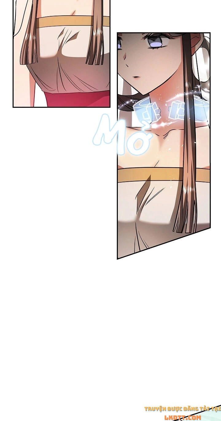 Hôn Phu Ẩn Sắc Chapter 49 - 19