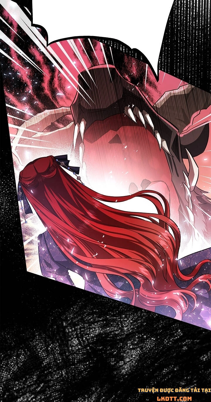 Hôn Phu Ẩn Sắc Chapter 49 - 23