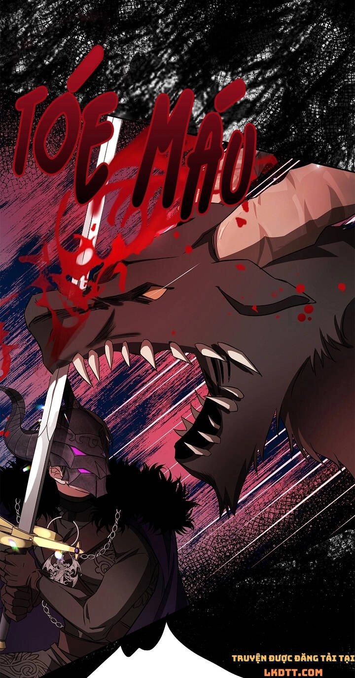 Hôn Phu Ẩn Sắc Chapter 49 - 24