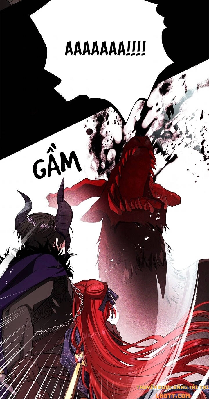 Hôn Phu Ẩn Sắc Chapter 49 - 25