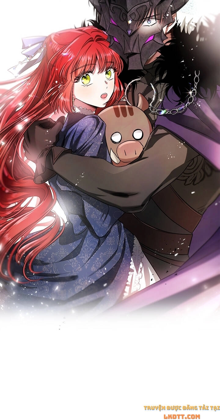 Hôn Phu Ẩn Sắc Chapter 49 - 27