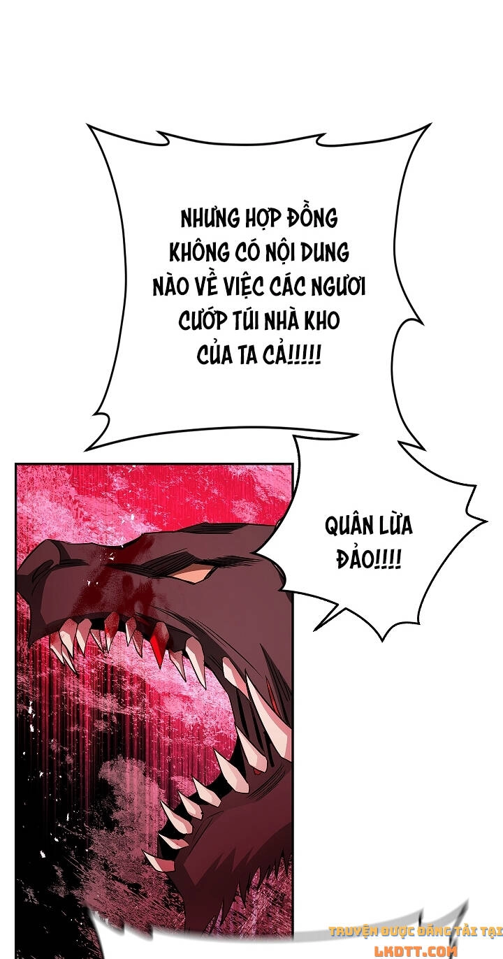 Hôn Phu Ẩn Sắc Chapter 49 - 29