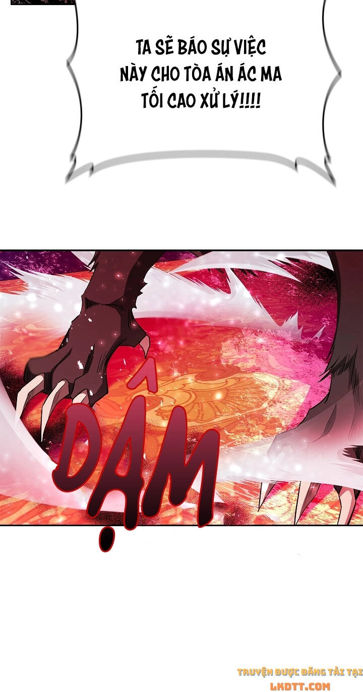 Hôn Phu Ẩn Sắc Chapter 49 - 30