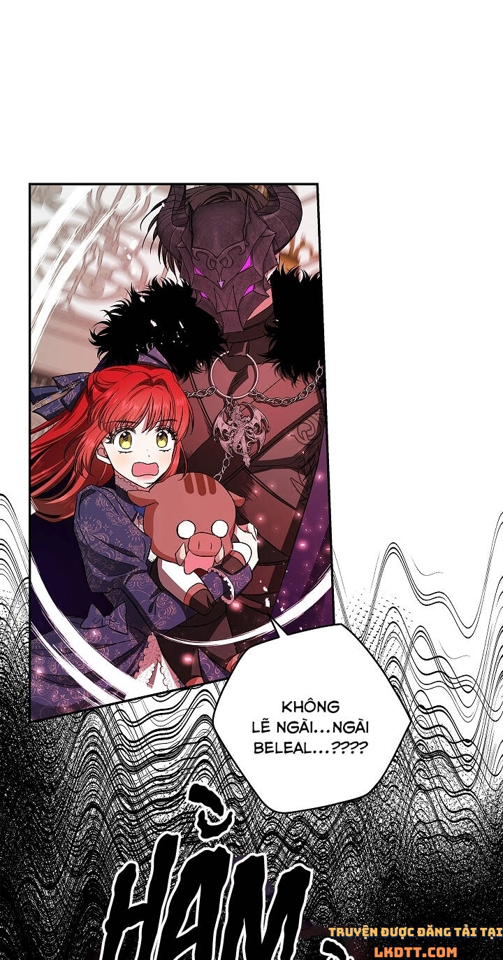 Hôn Phu Ẩn Sắc Chapter 49 - 31