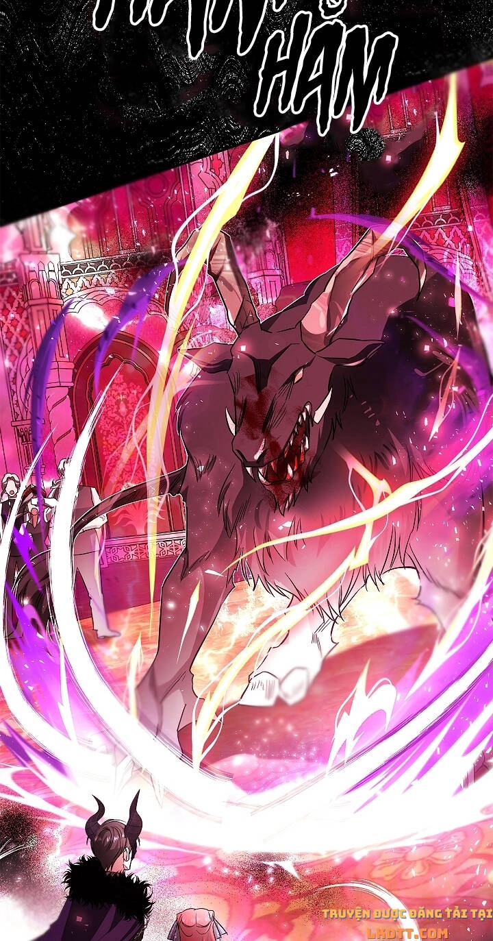 Hôn Phu Ẩn Sắc Chapter 49 - 32