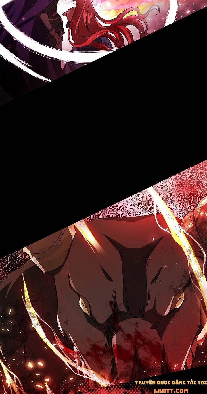 Hôn Phu Ẩn Sắc Chapter 49 - 33