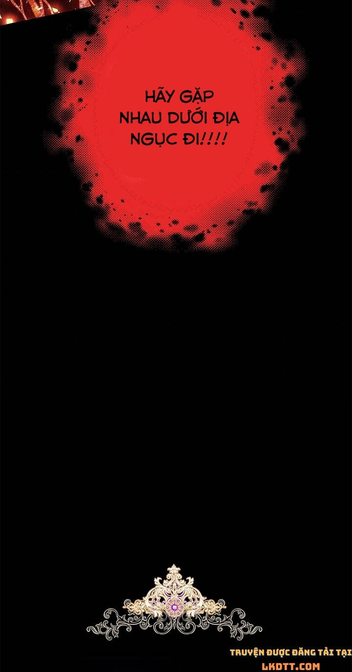 Hôn Phu Ẩn Sắc Chapter 49 - 34