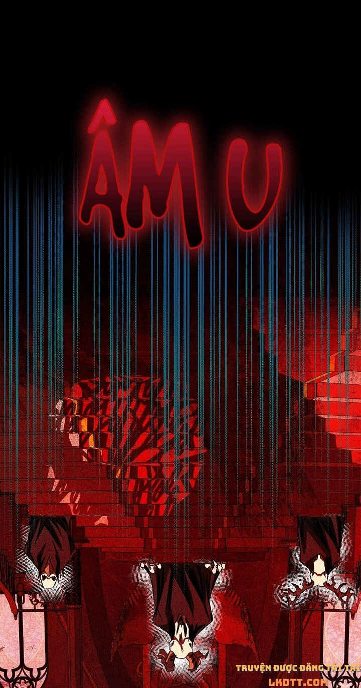 Hôn Phu Ẩn Sắc Chapter 49 - 36