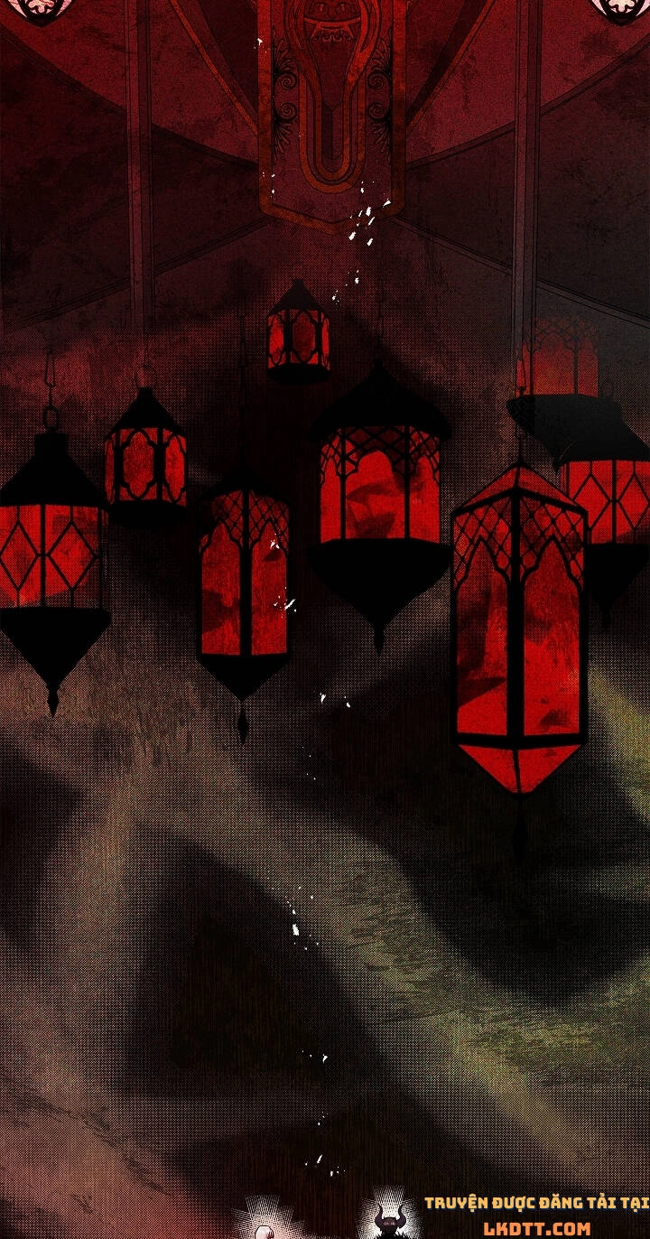 Hôn Phu Ẩn Sắc Chapter 49 - 37