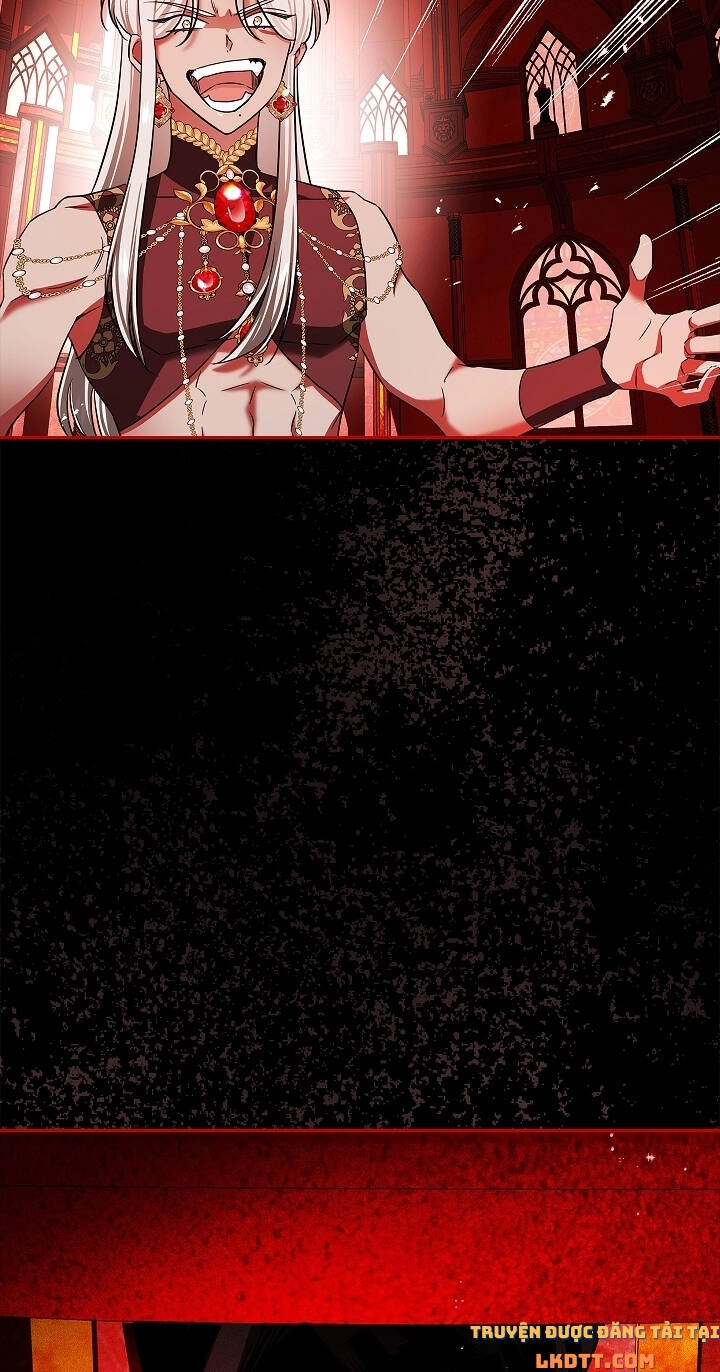 Hôn Phu Ẩn Sắc Chapter 49 - 39