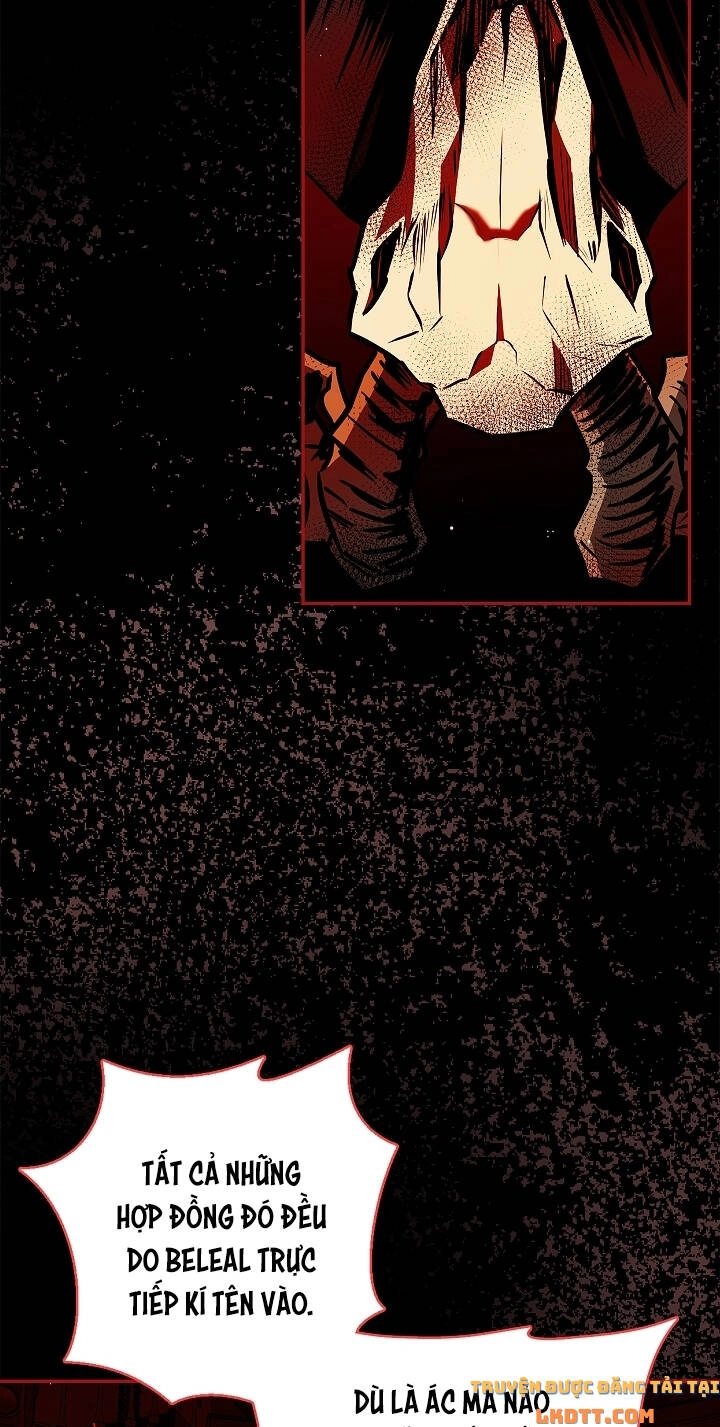 Hôn Phu Ẩn Sắc Chapter 49 - 46