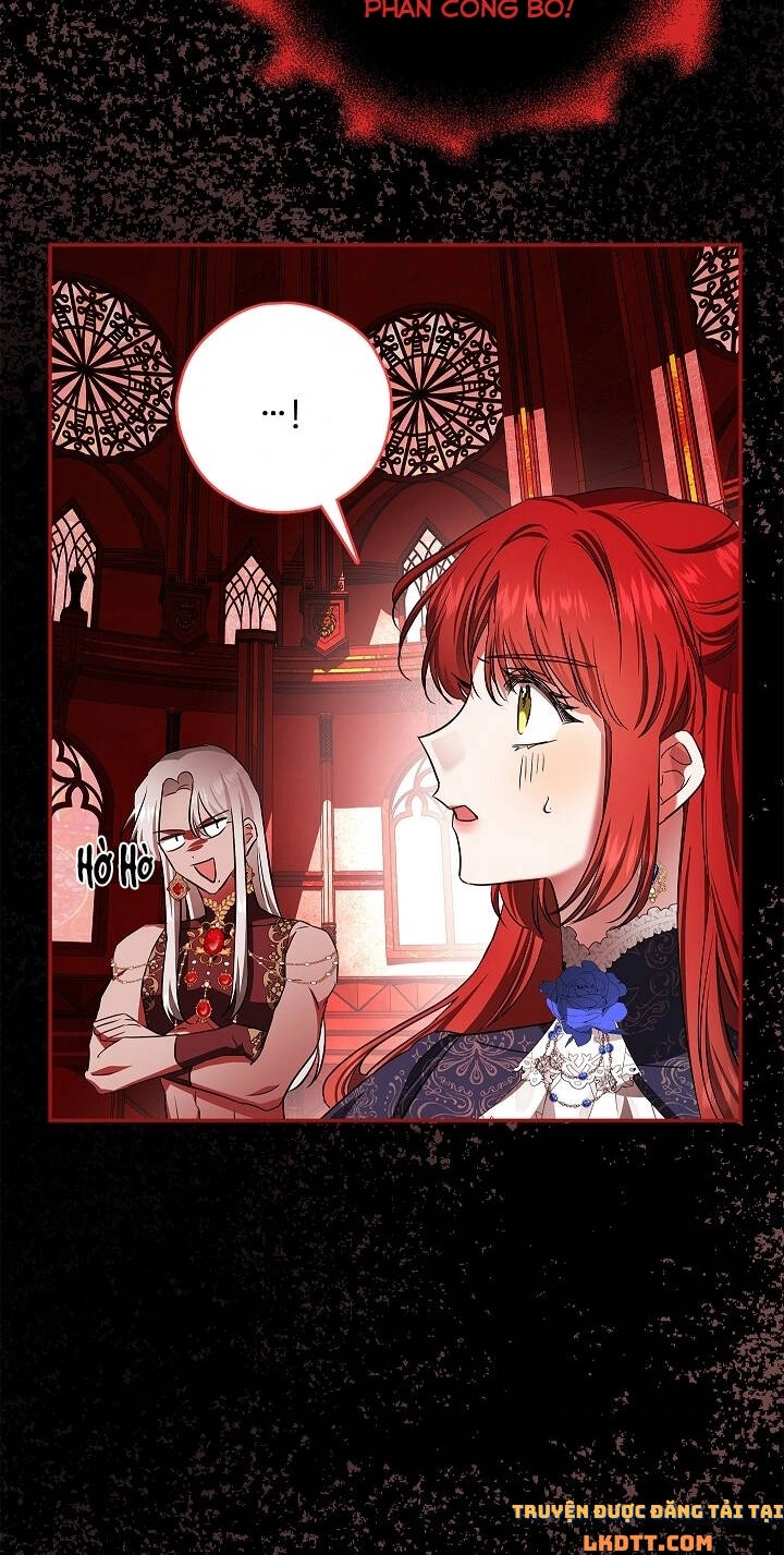 Hôn Phu Ẩn Sắc Chapter 49 - 49