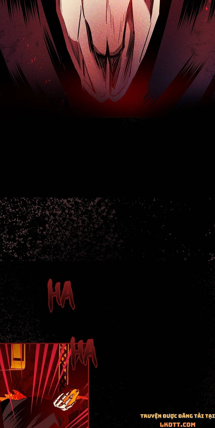 Hôn Phu Ẩn Sắc Chapter 49 - 51