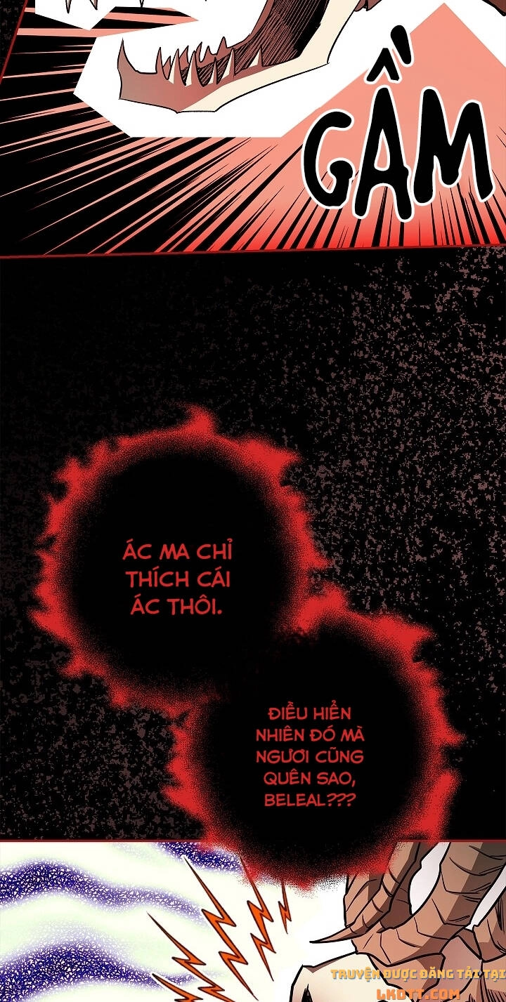 Hôn Phu Ẩn Sắc Chapter 49 - 56