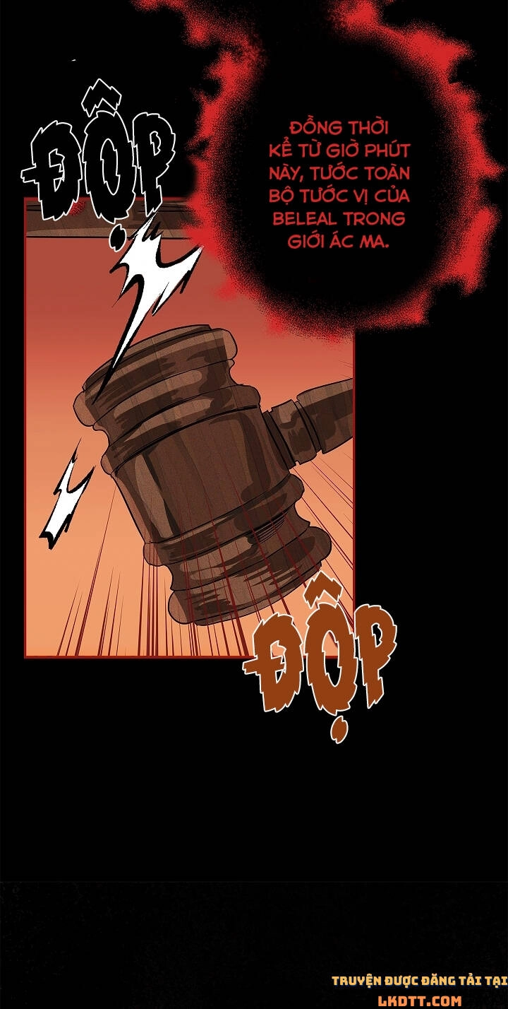 Hôn Phu Ẩn Sắc Chapter 49 - 58