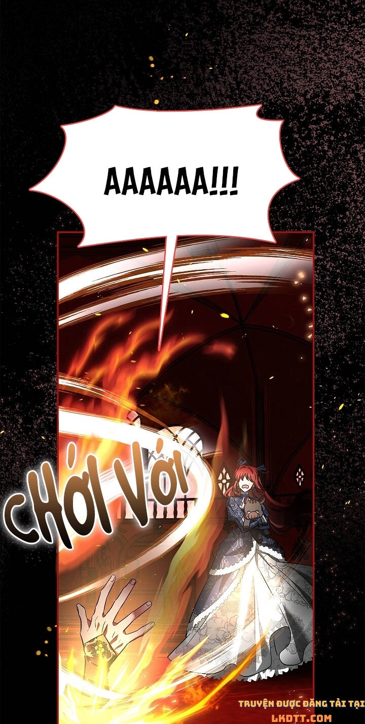 Hôn Phu Ẩn Sắc Chapter 49 - 60