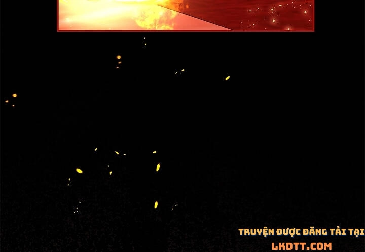 Hôn Phu Ẩn Sắc Chapter 49 - 61