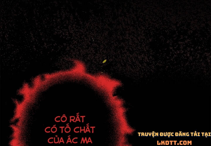 Hôn Phu Ẩn Sắc Chapter 49 - 62