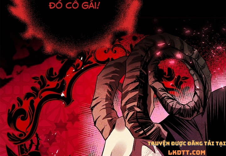 Hôn Phu Ẩn Sắc Chapter 49 - 63