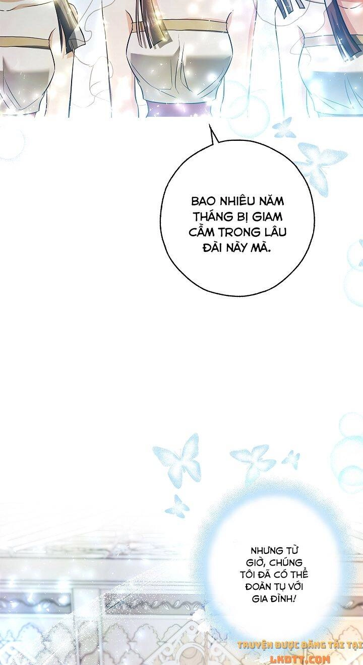 Hôn Phu Ẩn Sắc Chapter 50 - 16