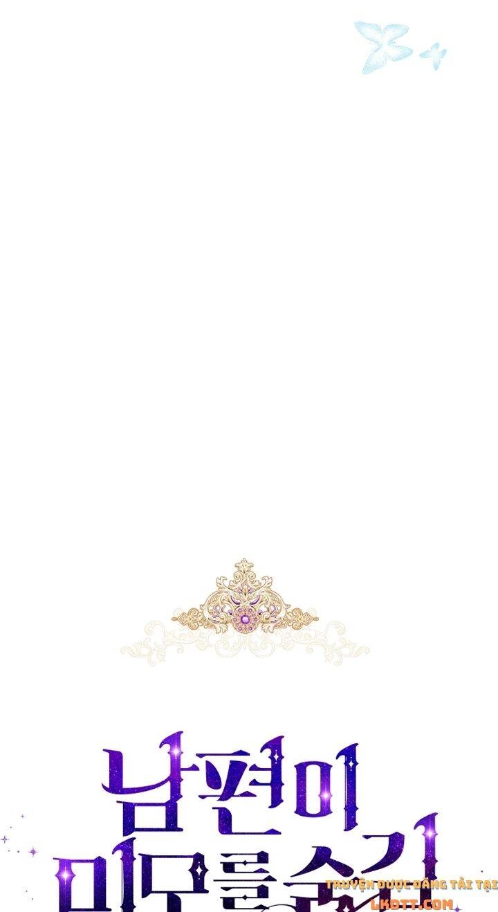 Hôn Phu Ẩn Sắc Chapter 50 - 19