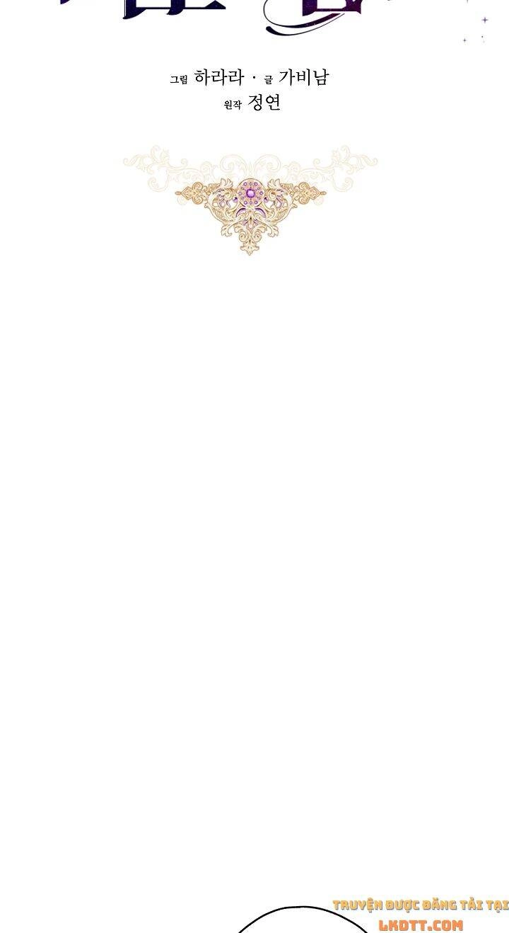 Hôn Phu Ẩn Sắc Chapter 50 - 20