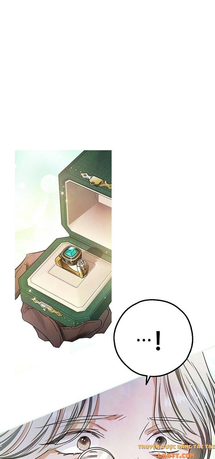 Hôn Phu Ẩn Sắc Chapter 50 - 29