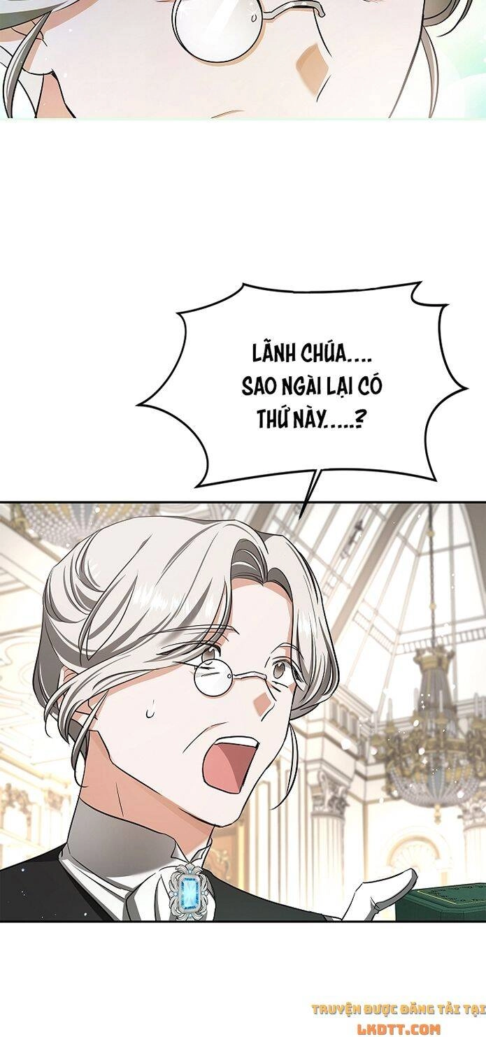 Hôn Phu Ẩn Sắc Chapter 50 - 30