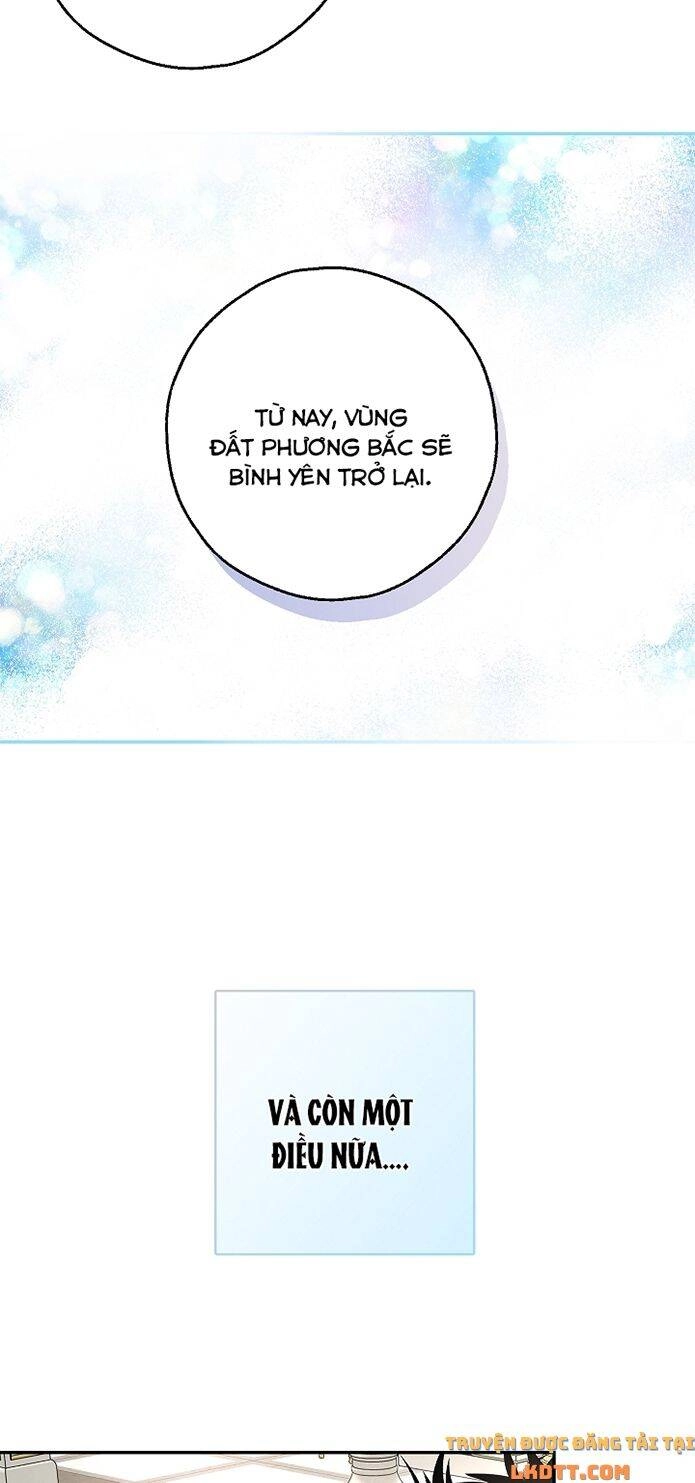 Hôn Phu Ẩn Sắc Chapter 50 - 34