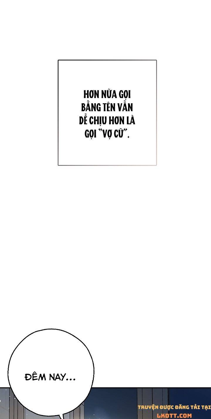 Hôn Phu Ẩn Sắc Chapter 50 - 50