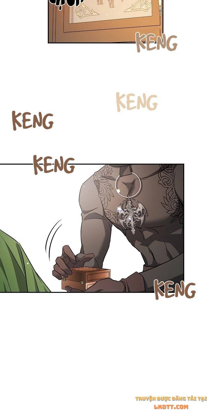 Hôn Phu Ẩn Sắc Chapter 50 - 59