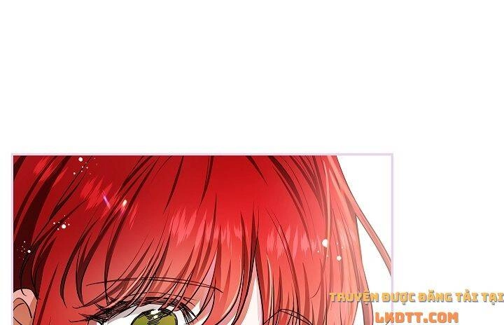 Hôn Phu Ẩn Sắc Chapter 50 - 61