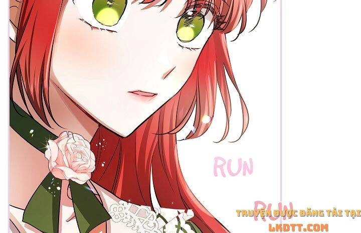 Hôn Phu Ẩn Sắc Chapter 50 - 62