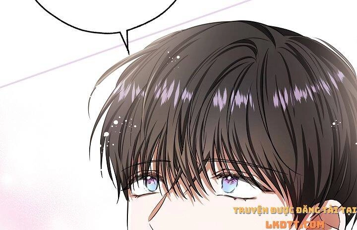 Hôn Phu Ẩn Sắc Chapter 50 - 64