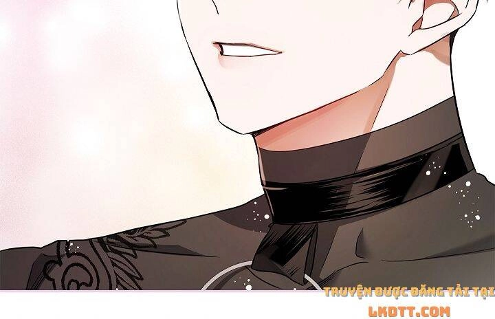 Hôn Phu Ẩn Sắc Chapter 50 - 65