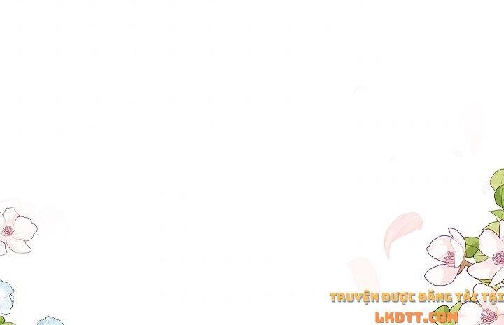 Hôn Phu Ẩn Sắc Chapter 50 - 66