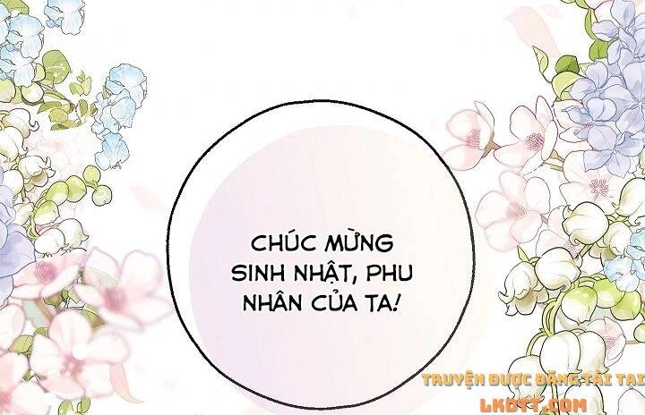 Hôn Phu Ẩn Sắc Chapter 50 - 67