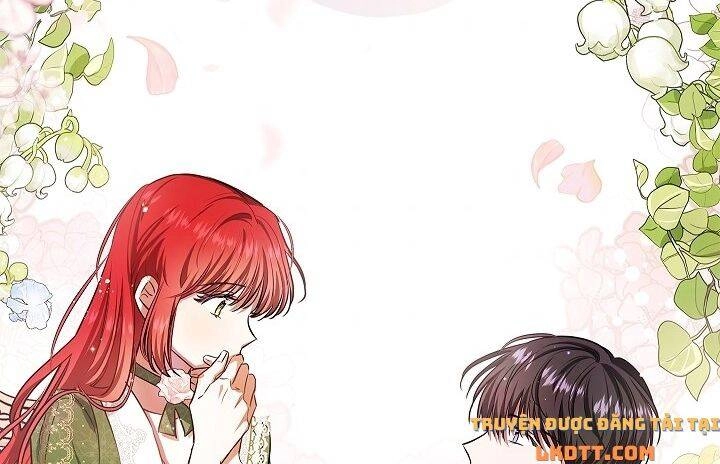 Hôn Phu Ẩn Sắc Chapter 50 - 68