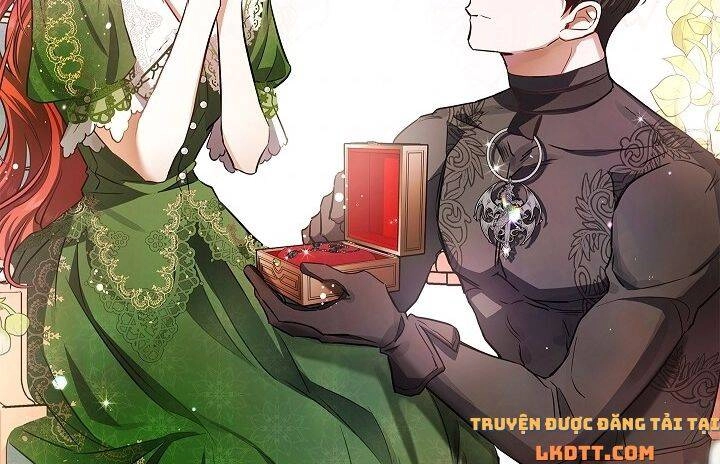 Hôn Phu Ẩn Sắc Chapter 50 - 69