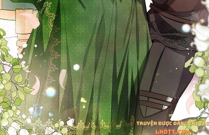 Hôn Phu Ẩn Sắc Chapter 50 - 70