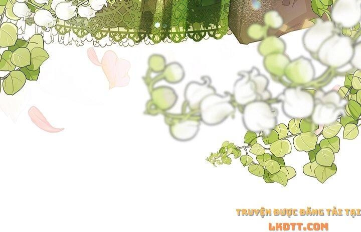 Hôn Phu Ẩn Sắc Chapter 50 - 71